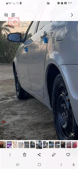 جيلي امجراند